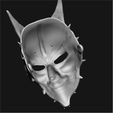 RENDER_11.jpg Killer Cat Mask