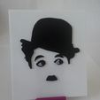 2018-03-30_10.14.16.jpg Silhouette of Charles Chaplin