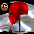 Red-Hood-damaged-6.png Red Hood (Pack endommagé)