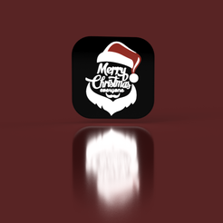 2.png Lámpara Feliz Navidad