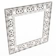 Wireframe-High-Classic-Frame-and-Mirror-079-2.jpg Classic Frame and Mirror 079