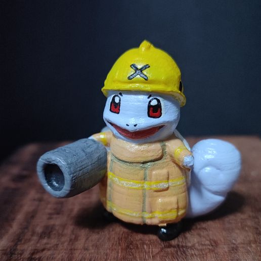 IMG_20230121_235642.jpg Сквиртл пожарные