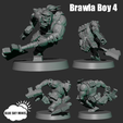 BRAWLA_BOY4_STORE_IMAGE.png Brawla Boys