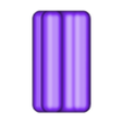 paloestrella7_9_3.STL 乐高兼容