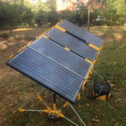 IMG_0645.JPG High output mobile solar array