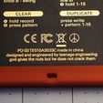 DSC02901.jpg Pocket Operator Travel Case