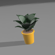 flower-pot-1.png flower