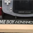 consola-juegos5.jpg Game Boy Advance Display + 3 games