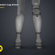 Malenia's_Leg_Armor_by_3Demon_012.jpg Elden Ring – Malenia’s Leg Armor