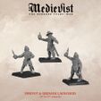 grenade_post_03.jpg Firepot & grenade launchers, 14th & 15th centuries