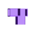 joint02c90.stl 14 mm Modular Connector Kit