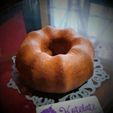 WhatsApp-Image-2023-06-24-at-02.21.50-4.jpeg Sampuru Cakes - Cakes
