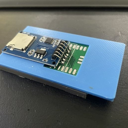 b789b1a0-e34f-4799-bc09-93fa55417845.jpeg PicoMemcard Snap In Case