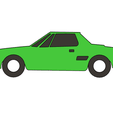 Screenshot-96.png FIAT X 1/9 Keychain