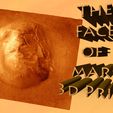 Rendertitle.jpg Le visage de Mars