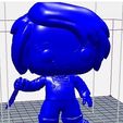halloween-tipo-funko-archivos-stl-para-imprimir-D_NQ_NP_916364-MLA32583673875_102019-F.jpg Archivo 3D gratis halloween pack funko x6 it chucky freddy krueger myers jason・Diseño imprimible en 3D para descargar