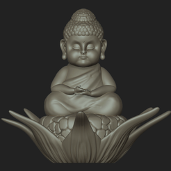 buddha.png Buddha