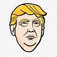 kisspng-donald-trump-drawing-ghostbusters-line-art-clip-ar-trump-meme-5b4bece60dd952.7126873515317025020567.jpg Donald Trump
