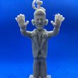 IMG_3569.JPG Trump Chess - The Resistance