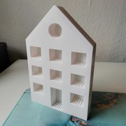 WhatsApp-Image-2023-02-15-at-19.33.08.jpeg Casa Deco Hygge Escandinava