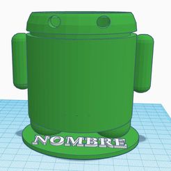mate-android.jpg MATE ANDROID (с базой)