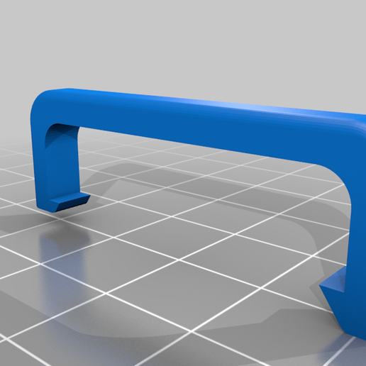 c01194c1-ee2d-48ed-8e3e-f02b34f3fb32.png Chaco liner holder with fixed, easy to use seam allowance setting