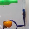 20241221_140712.jpg Hoop for fish tank/aquarium