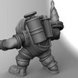 untitled.82.jpg Bioshock Big Daddy (buttafuori)