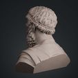001.9.jpg Busto de Sófocles