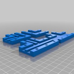 ed8b5a7c7a1241bfdd7637fcf6da52aa.png Free 3D file system clamping profil v 20x20・3D printable model to download, crisony