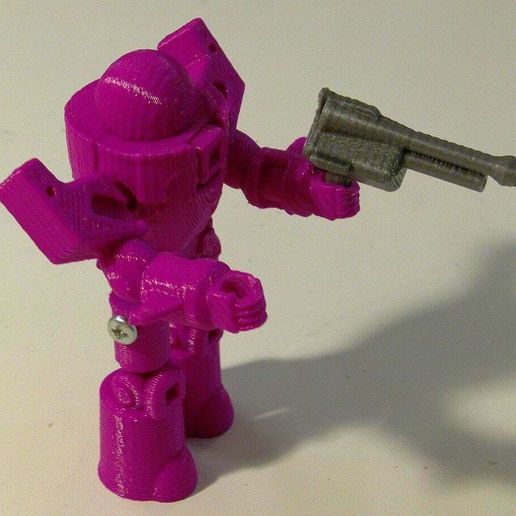 Centurian_Drone_2.JPG Centurian Drone