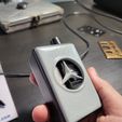 20220110_161333.jpg Vandy Vape AIO Pulse Panel mercedes