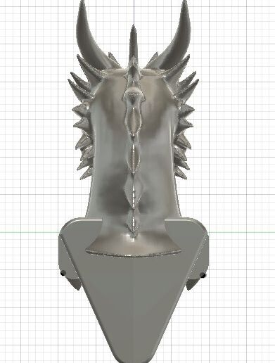 camera-cover3.jpg Dragon Webcam Guardian - Cobertura para computadores portáteis e monitores