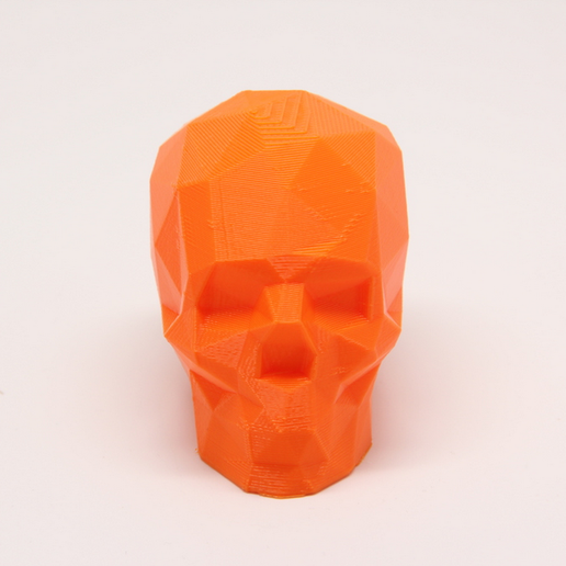 Capture_d__cran_2015-07-07___09.57.34.png Archivo STL gratis Cráneo bajo del polivinílico・Diseño de impresora 3D para descargar, RubixDesign