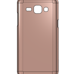 Opera-Captura-de-pantalla_2021-06-11_150946_cad.onshape.com.png Free 3D file Samsung J5 Case・3D printable model to download