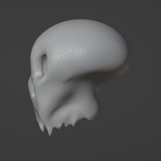kallo1.jpg ALIEN SKULL