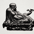 Metteyya Buddha 06 - B05.png Metteyya Buddha 06