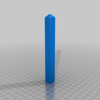 z_screw_center.png Roller-brearing z-screw experiment (Dollo3D)