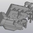 צילום-מסך-2025-02-26-093033.png engine tractor umz-6