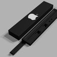 Apple_Pencil_Case_Rev_A_v3_pic1.png Magnetic Apple Pencil Case (old version, new link in description)
