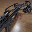 Crossbow-angle2.png 复合弩（弩道具）1/1 尺寸