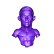 Bounding_Box_SubTool5.stl dustin poirier