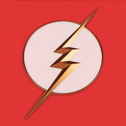flash.png Flash Logo