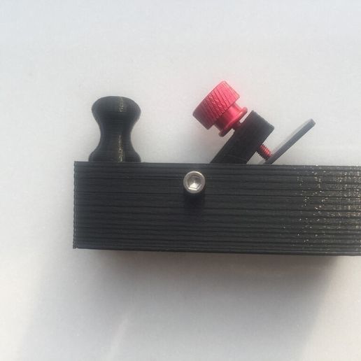 ab171a3734dbe8728a39d35eca6668eb_display_large.JPG Micro Block Plane (Working)