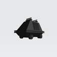 Mouse-Droid-3.png Star Wars Mouse Droid
