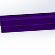 Captura-de-pantalla-2025-01-09-202444.png Box for single fountain pen