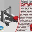 Cover_Catapult-01-01_display_large.jpg MEDIEVAL MACHINES - Expansion Pack