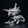 Malevolator_make-06.jpg Malevolator/Toxivolator double kit