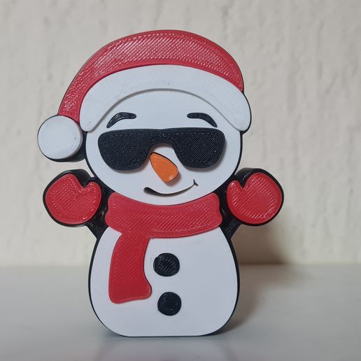 20221114_104248.jpg Снеговик - Crex