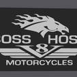 Screenshot-2024-02-11-190734.png Bike BossHoss Emblem Led Lightbox